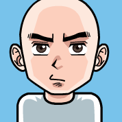 Github Robertskalko Orbs Of Crafting - Full HD Colorful Photos for Desktop