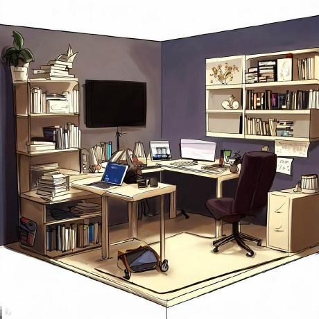 Aninditabasu Anindita Basu Github - Download Stunning Geometric Art | 8K