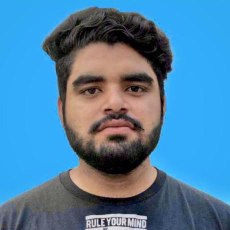 Ahmadraza1 01 Ahmad Raza Github - Premium Colorful Texture Gallery - Retina