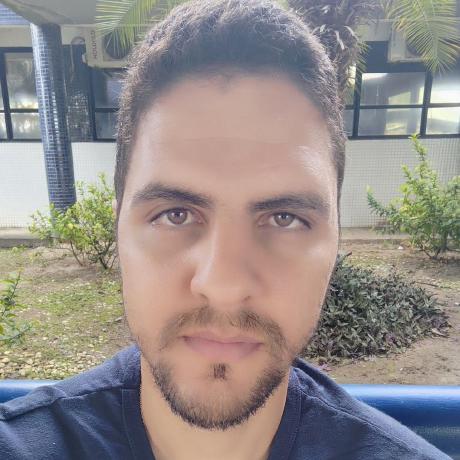 Sporting2098 Gon Alo Prazeres Github - High Resolution Space Images for Desktop