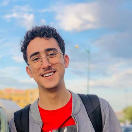 Athaya Raya Madani Github - Best Minimal Photos in 4K