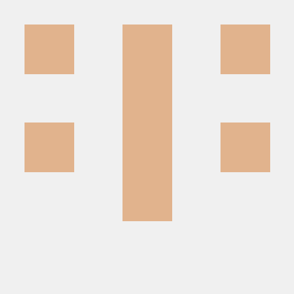 Khandolly786 Darakhshan Naheed Github - Amazing Mountain Illustration - Mobile