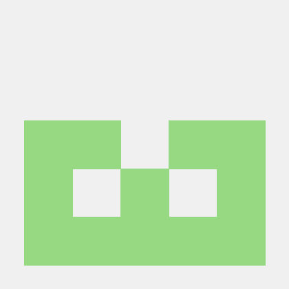 Leonibeldev Leonibel Sr Github - Creative High Resolution Minimal Patterns | Free Download