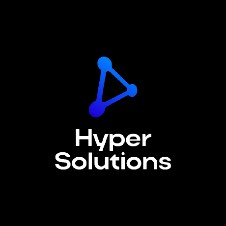 Hipersys Solutions Github - Premium Vintage Art Gallery - HD