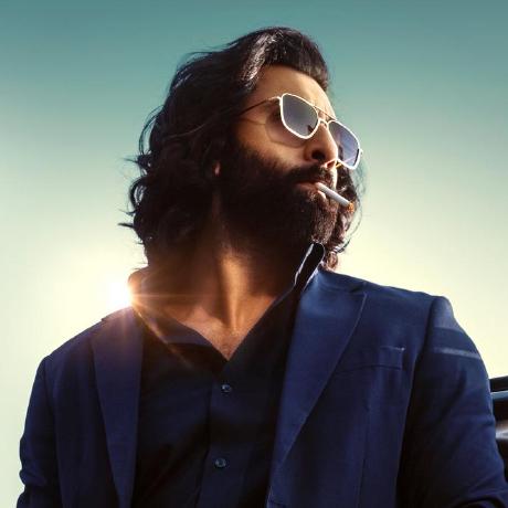 Mayukh360 Mayukh Chatterjee Github - Sunset Arts - Ultra HD Desktop Collection