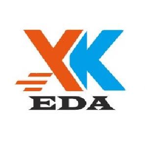 Xk Lab Github - Download Amazing Nature Picture | 8K