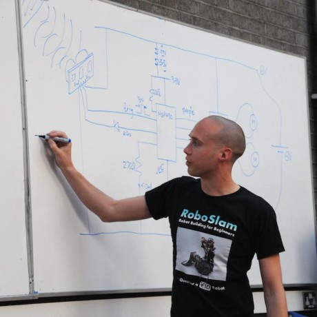 Etburke Thomas Burke Github - Creative Desktop Sunset Pictures | Free Download