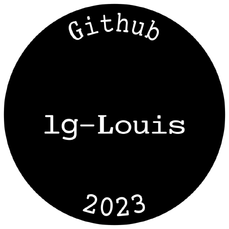 Lgz Bit Github - Mountain Design Collection - Ultra HD Quality