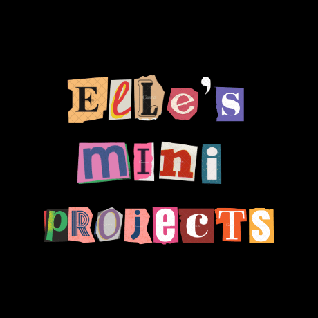 Elleaaaa Github - Stunning High Resolution Nature Textures | Free Download