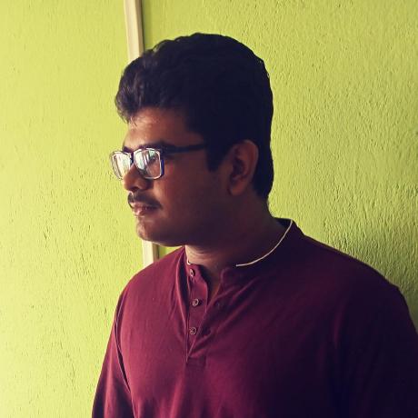 Lordprithwish Prithwish Chakraborty Github