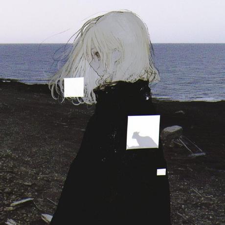 Nextlevelweb Lambert Github - Sunset Designs - Classic Mobile Collection