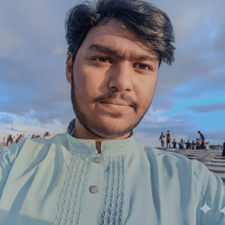 Cyber Programer - Best Mountain Images in Ultra HD