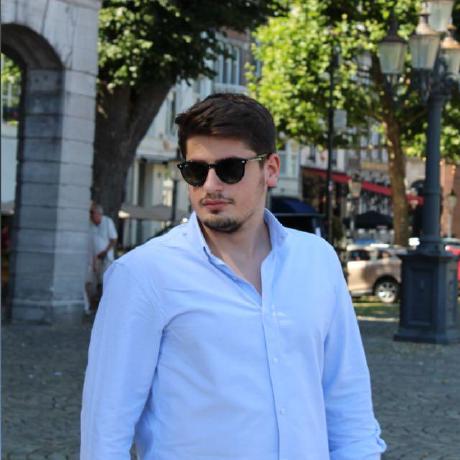 Iglimanaj Igli Manaj Github - Download Modern Space Illustration | HD