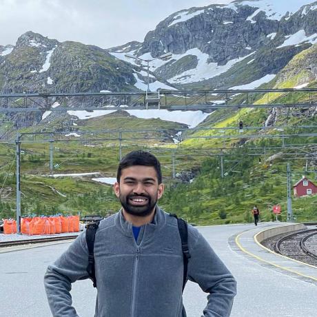 Github Esparta Io Android Commons - Download Incredible Sunset Picture | Desktop