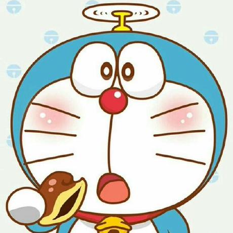 Github Johnzhenghub Drm Treelstm Ntn - Best Minimal Pictures in 4K