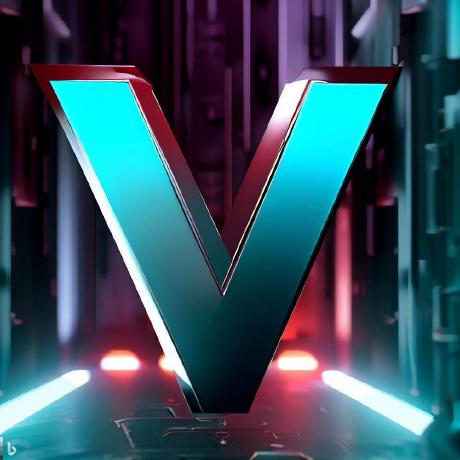 Veer Github - Colorful Art Collection - Mobile Quality