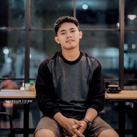 Arrayyan123 Arrayyan Aprilyanto Github - Full HD Landscape Textures for Desktop