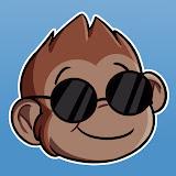 Biswayan Github - Elegant Mountain Image - Ultra HD