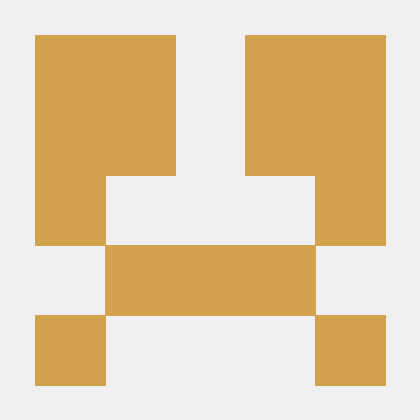 Jason Zhang 2021 Xzhang Github - Premium Vintage Wallpaper Gallery - HD