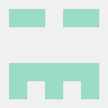 Ohm Ventures Github - Incredible 8K Vintage Patterns | Free Download