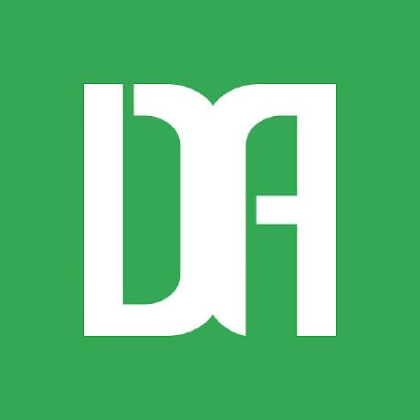 Is Digi Github - Best Minimal Wallpapers in Mobile