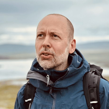 Fegge Fredrik Dahlgren Github - Premium City Wallpaper Gallery - 8K