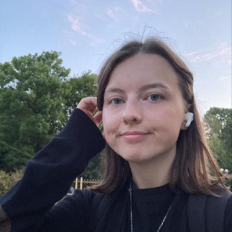 K Anastasiya Github - Modern Ultra HD Mountain Patterns | Free Download