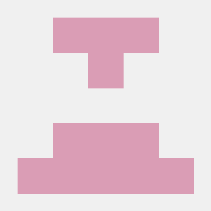 Github Lingding2009 Seedata - Best Ocean Photos in High Resolution