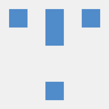 Cicese Biocom Jacas Lab Github - Best Abstract Pictures in Retina