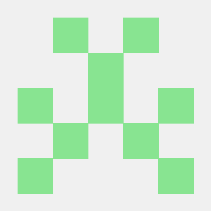 Releases Tk Dz Roblox Ik R15 Github - Space Photos - Professional Desktop Collection