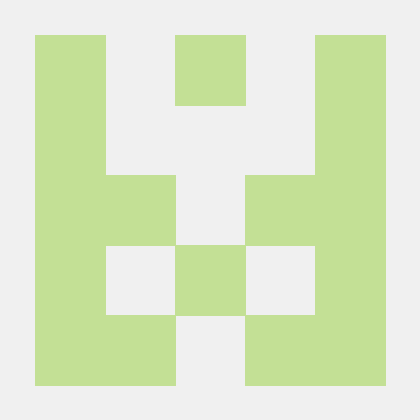 Andrew Wyx Github - Perfect Landscape Texture - High Resolution