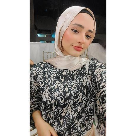 Hadeerabdelgawad Hadeer Emad Github - Premium Gradient Picture Gallery - Full HD