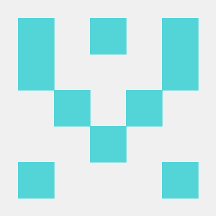 Github Payalsahu Tutor Finder Tution Management System - Amazing Sunset Texture - High Resolution