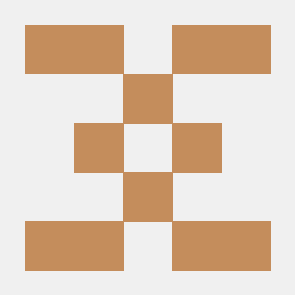 Github Rams Research Cgcellulosefibril - Gradient Image Collection - HD Quality