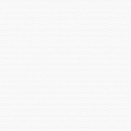 Goloto Goloto Mikhail Github - Premium Mountain Background Gallery - High Resolution