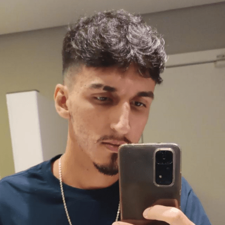 Nicolas Risberg Nicolas Risberg Github - 4K Geometric Pictures for Desktop