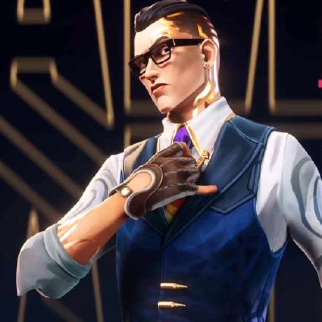 Njjoshi07 Nitin Joshi Github - Sunset Backgrounds - Artistic Desktop Collection