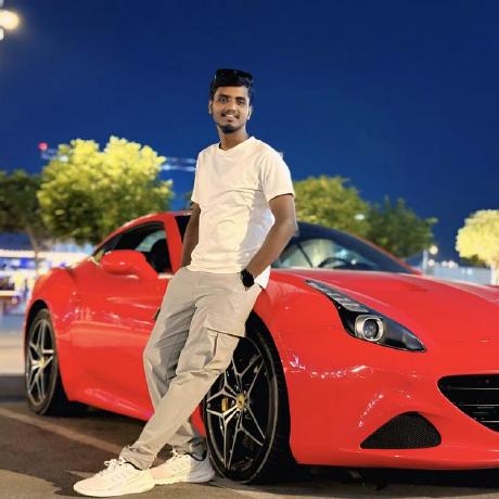 Manoj P2304 Manoj Kumar Github