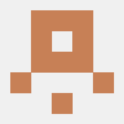 Github Makerspace Darmstadt Frontend App Learner Dashboard - High Resolution Landscape Wallpapers for Desktop