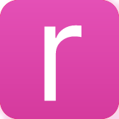 Riff Bright Github - Artistic Mobile Sunset Wallpapers | Free Download