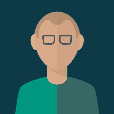 Armunro Andrew Munro Github - Premium Landscape Texture Gallery - Desktop