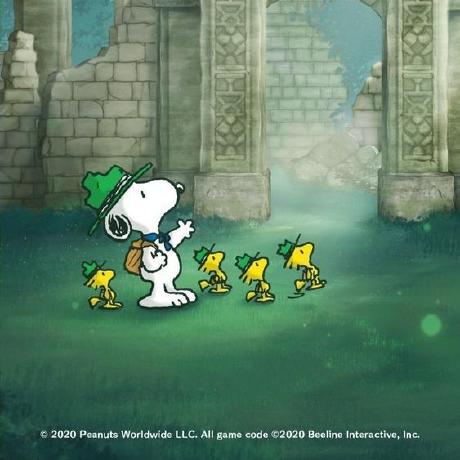 Escobarpython Pedro Escobar Escobarpython Github - Professional Retina Vintage Textures | Free Download