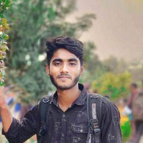 Github Mudassar Amin Ai - Incredible Ocean Background - Retina