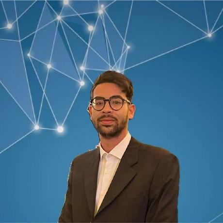 Majd Sud Github - Space Texture Collection - 8K Quality