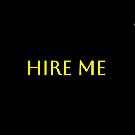 Kartik0056 Kartik Kumar Github - Minimal Patterns - Artistic Mobile Collection