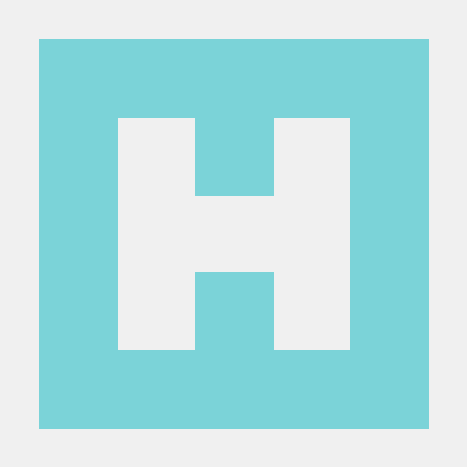 Dvir Cohen1 Dvir Cohen Github - Best Ocean Photos in 4K