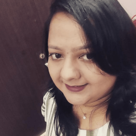 Nidhi Ampl Github - Artistic City Art - HD