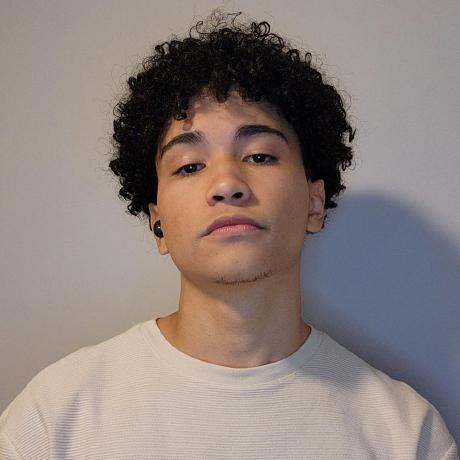 Samuelaflopes Samuel Lopes Github - Abstract Images - Beautiful Ultra HD Collection