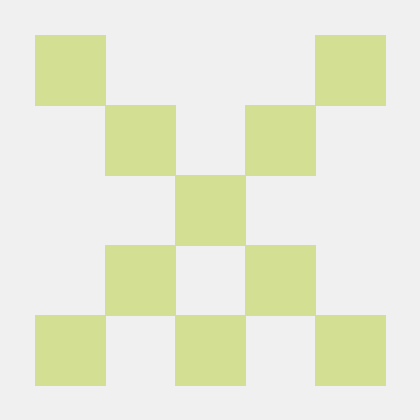 Github Boysplanetcharts Boysplanetcharts Github Io Boys Planet - Premium Gradient Illustration Gallery - 8K