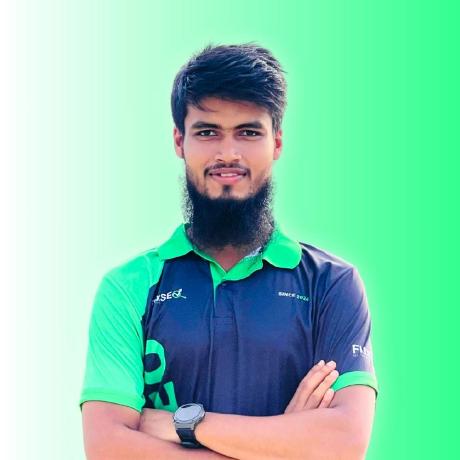 Saifulislamsojib Saiful Islam Sojib Github - Vintage Background Collection - Full HD Quality